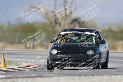 media/Oct-11-2025-Lucky Dog Racing (Sat) [[f5b53147c4]]/3-Second Stint/1-Turn 3/